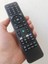 Nordmende 43 Nm 6000F Uyumlu Android Smart Tv Kumanda 2