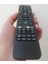 Nordmende 43 Nm 6000F Uyumlu Android Smart Tv Kumanda 3