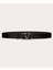 Vlogo Sıgnature Calfskın Belt 30 mm 1