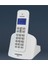 Gdt 310 Dect Telefon 1