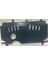 Peugeot 208 Kasa 2013-2020 Arası Karter Muhafaza Sacı Motor Alt Koruma Sacı Orijinal Servis Ürünüdür Aa+1.kalite Oem 5