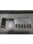 Cıtroen C3 Kasa 2009-2016 Arası Karter Muhafaza Sacı Motor Alt Koruma Sacı Orijinal Servis Ürünüdür Aa+1.kalite Oem 5