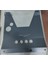 Peugeot Bıpper 2008-2017 Arası Karter Muhafaza Sacı Motor Alt Koruma Sacı Orijinal Servis Ürünüdür Aa+1.kalite Oem 4