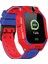 Sim Kartlı Özellikli Kameralı Gps Konum Arama Yapan- Smart Kids Watch 1