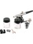 Tools Modelci Tabancası (Airbrush) Seti 2