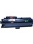 Kyocera TK-1150 M2135, M2635, M2735, P2235 (3k) Muadil Toner Kartuş 2