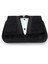 Tekno Trust Damat Bohçası Tıraş Seti Çeyiz Sandıklı 11 Parça Ful Set 2