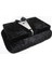Tekno Trust Damat Bohçası Tıraş Seti Çeyiz Sandıklı 11 Parça Ful Set 3