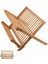 Bambu Tabaklık MIEN-372 2