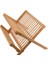 Bambu Tabaklık MIEN-372 1