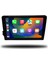 Ssangyong Actyon Android Carplay Multimedya 2006-2012 4GB Ram + 64GB Hafıza 1