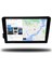 Ssangyong Actyon Android Carplay Multimedya 2006-2012 4GB Ram + 64GB Hafıza 4