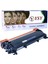 Brother TN-2060 HL2130, HL2132, HL2135, DCP7055 Yüksek Kapasite Muadil Toner Kartuş 1