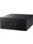 Pc PN52-S5090MD RYZEN5-5600H 8gb 256SSD Dos 1