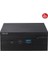 Pc PN52-S5090MD RYZEN5-5600H 8gb 256SSD Dos 2