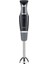 Orginal AR1132 Monomix El Blender Mikser 1