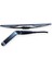 Nissan X-Trail T30 2001-2007 Arka Cam Silecek Kolu Takımı 287818H310 1