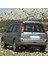 Nissan X-Trail T30 2001-2007 Arka Cam Silecek Kolu Takımı 287818H310 2