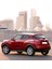 Nissan Juke F15 2011-2017 Arka Cam Silecek Kolu Takımı 28781CJ00A 2