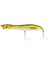 Z-Walker 100MM 11GR Su Üstü Suni Yem 2