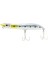 Z-Walker 100MM 11GR Su Üstü Suni Yem 4