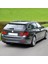 Bmw 3 Seri F31 Touring 2013-2019 Arka Silecek Kolu Takımı 61627312792 2