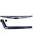 Land Rover Discovery 3 2004-2009 Arka Silecek Kolu Takımı DKB500101PMD 1