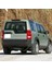 Land Rover Discovery 3 2004-2009 Arka Silecek Kolu Takımı DKB500101PMD 2