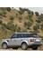 Range Rover Sport L320 2005-2009 Arka Silecek Kolu Takımı DKB500720 2