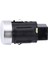 Vw Tiguan 2008-2011 Star Stop Düğmesi Tuşu Butonu 5N0959839 3