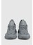Gri Erkek Sneaker 3