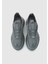 Gri Erkek Sneaker 5