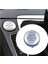 Vw Golf 7 2013-2016 Start Engıne Stop Düğmesi 5G1959839A 3