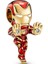 Marvel Ironman 1