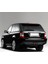 Range Rover Sport 2010-2013 Arka Silecek Kolu Takımı DKB500720 2