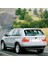 Bmw X5 E53 1999-2006 Arka Cam Silecek Kolu Silgi Takımı 61619449922 2