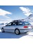 Bmw 5 Seri E39 Touring 1996-2003 Arka Silecek Kolu Takımı 61628221453 2