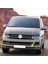 Vw Caravelle 2016-2019 Ön Tampon Sol Sis Farı Çerçevesi 7E0807489D 1