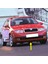 Skoda Fabia 2000-2004 Ön Tampon Alt Spoyler Karlık Çıta 6Y0807061 1