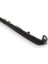 Skoda Fabia 2000-2004 Ön Tampon Alt Spoyler Karlık Çıta 6Y0807061 3