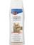 Kedi Şampuanı 250ML 326107 1