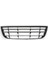 Vw Polo 2006-2009 Ön Tampon Alt Orta Izgara Plastik 6Q0853677B 2