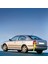 Skoda Octavia A4 Sedan 2001-2009 Sol Arka Stop Lambası 1U6945111C 1