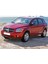 Dodge Caliber 2007-2012 Ön Cam Silecek Silgeç Takımı 60X40CM 2