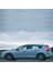 Volvo V60 2015-2018 Arka Cam Silecek Kolu Silgi Takımı 31457161 2