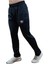 Erkek Kamp Eşofman Altı Diamond Camp Pant TD-0101 1