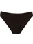 Vos Versa Kozabiat Kadın Iç Giyim 7'li Bikini Karışık Renk - S, M, L VKB1002 4