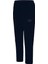Erkek Eşofman Altı Solo Training Pant TD-0079 1