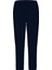 Erkek Eşofman Altı Solo Training Pant TD-0079 2