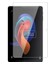 Tcl TAB10 Gen 2 Için Ekran Koruyucu 9h Esnek Nano 1